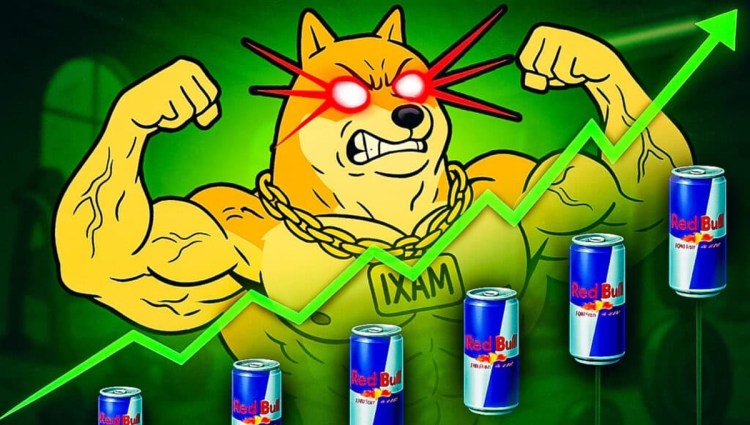 ChatGPT-5 predpovedá, že táto minca z teba môže urobiť milionára