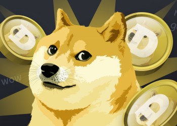 1 000 dolarů v Shiba Inu a Dogecoinu se může do roku 2028 proměnit v 1 000 000 – ale jedno krypto toho může dosáhnout už v roce 2026