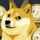 1 000 dolarů v Shiba Inu a Dogecoinu se může do roku 2028 proměnit v 1 000 000 – ale jedno krypto toho může dosáhnout už v roce 2026