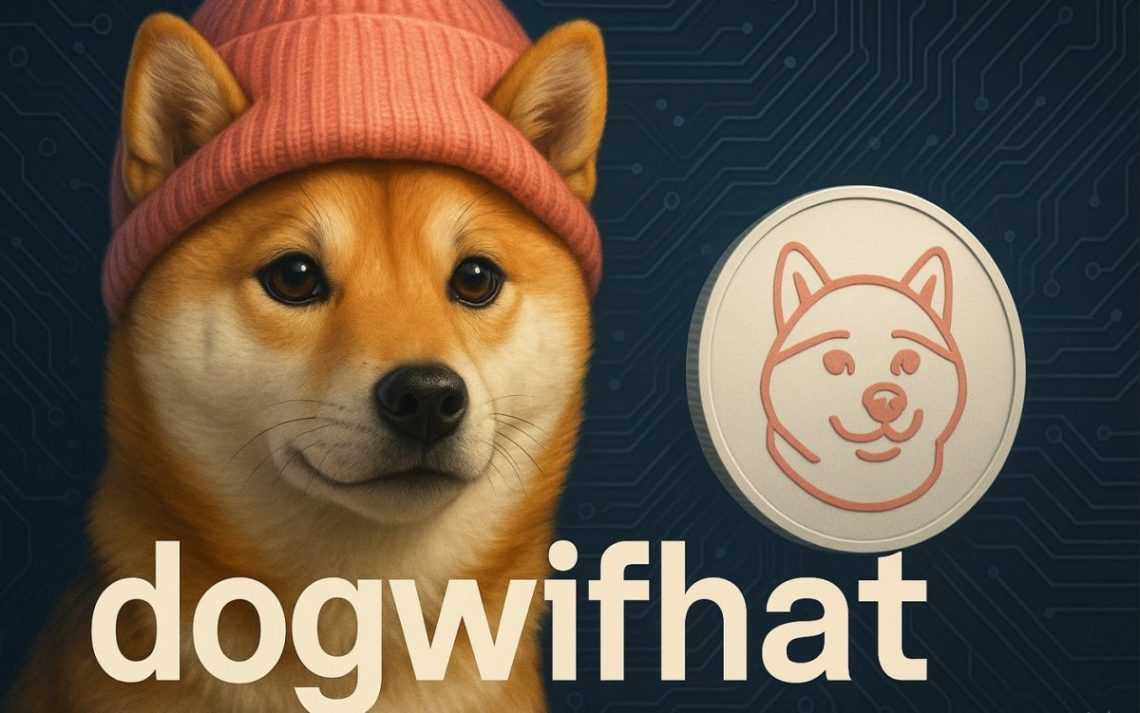 Dogwifhat (WIF) nasıl alınır 2025 – Tam Bələdçi