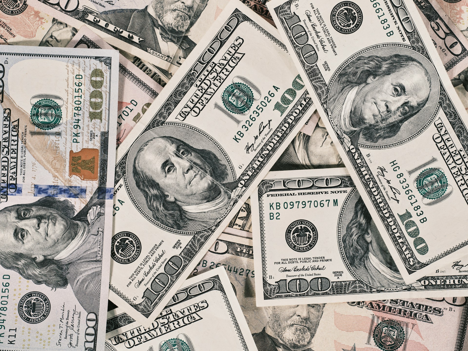 Fetch.AI CEO Offers Reward To 'Uncover' Ocean Protocol’s Alleged 0M FET Dump