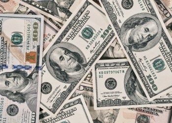 Fetch.AI CEO Offers Reward To ‘Uncover’ Ocean Protocol’s Alleged $120M FET Dump