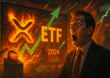 etf-xrp-catalyseur-hausse-imminente
