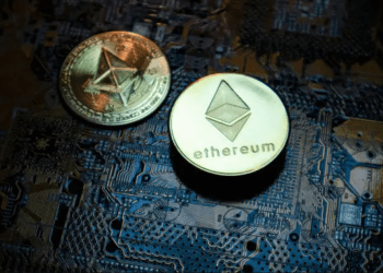 Come Ethereum È Diventato il Livello Di Regolamento Per Tutte le Altcoin