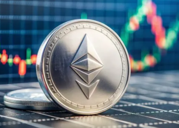 Le Riserve in Ethereum delle Aziende Potrebbero Rappresentare un Possibile Cambio di Rotta?