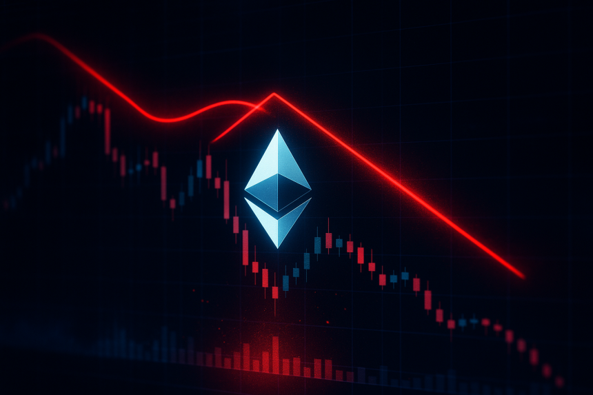Ethereum