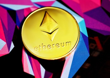 Ethereum Stays Steady Above Realized Value – Can Fresh Liquidity Fuel The Next Breakout?