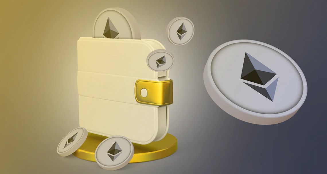 საუკეთესო ethereum საფულე 2025 წელს – სრულყოფილი გიდი 
