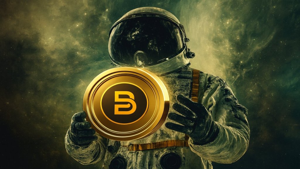 Najczęstsze błędy i praktyczne wskazówki dotyczące zakupu BlockchainFX