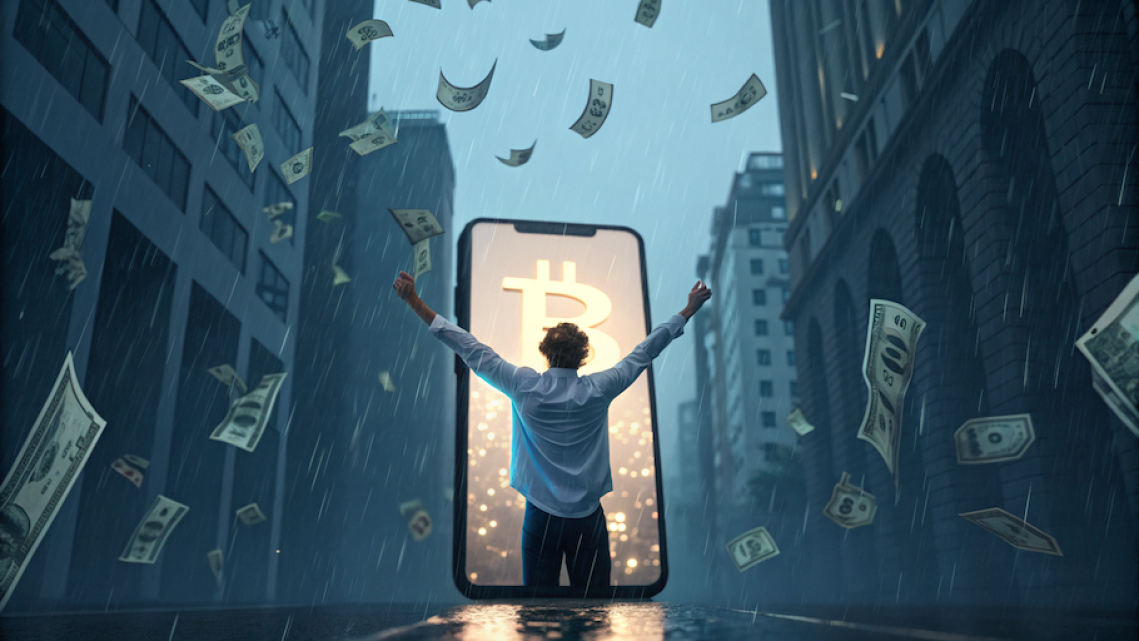 Corretoras sem KYC em Portugal