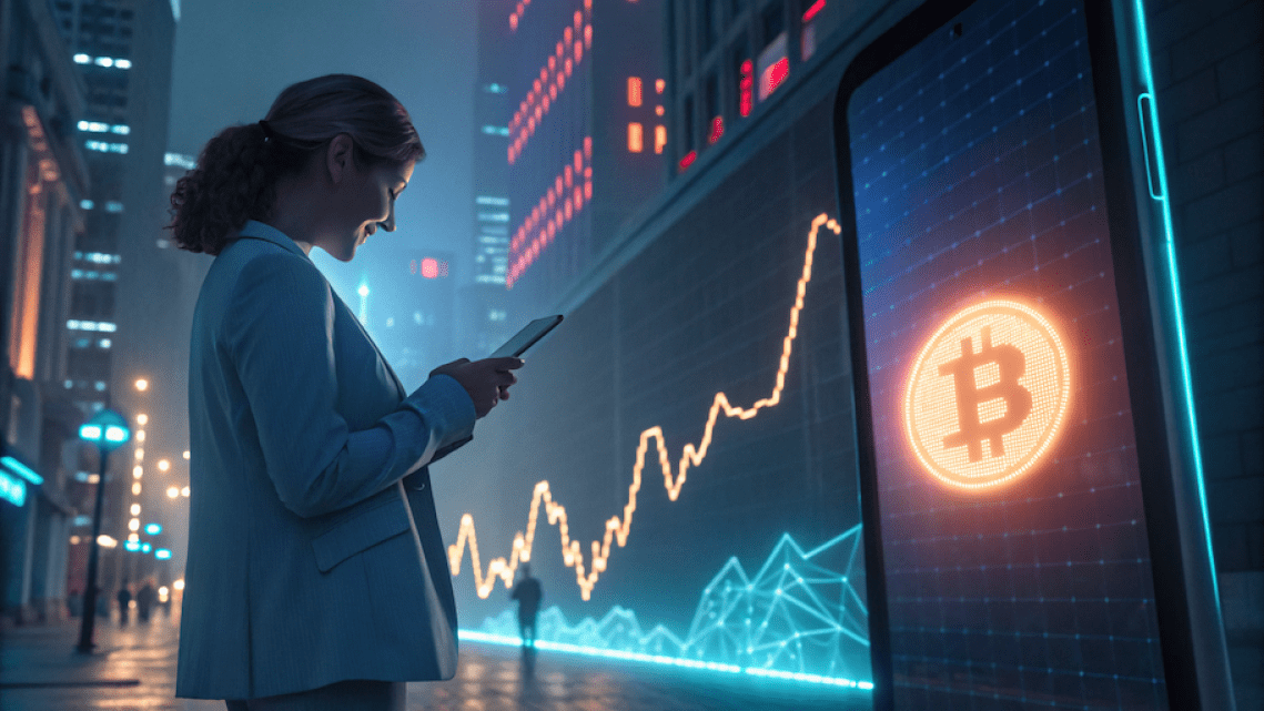 Best Wallet comprar Bitcoin.