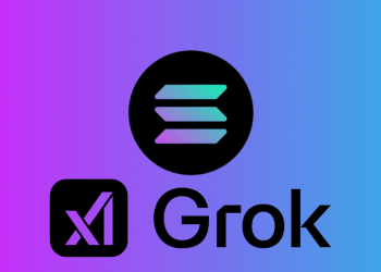 Solana προς τα $500; Η πρόβλεψη του Grok και γιατί το Snorter Token μπορεί να είναι το επόμενο crypto που θα εκραγεί