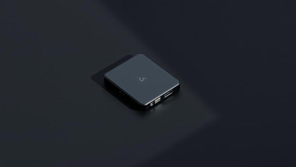 Кой е най-сигурният офлайн крипто портфейл