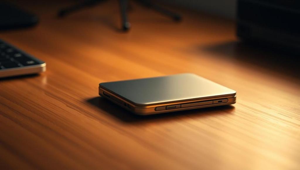 Какво представлява хардуерният портфейл- Hardware портфейл