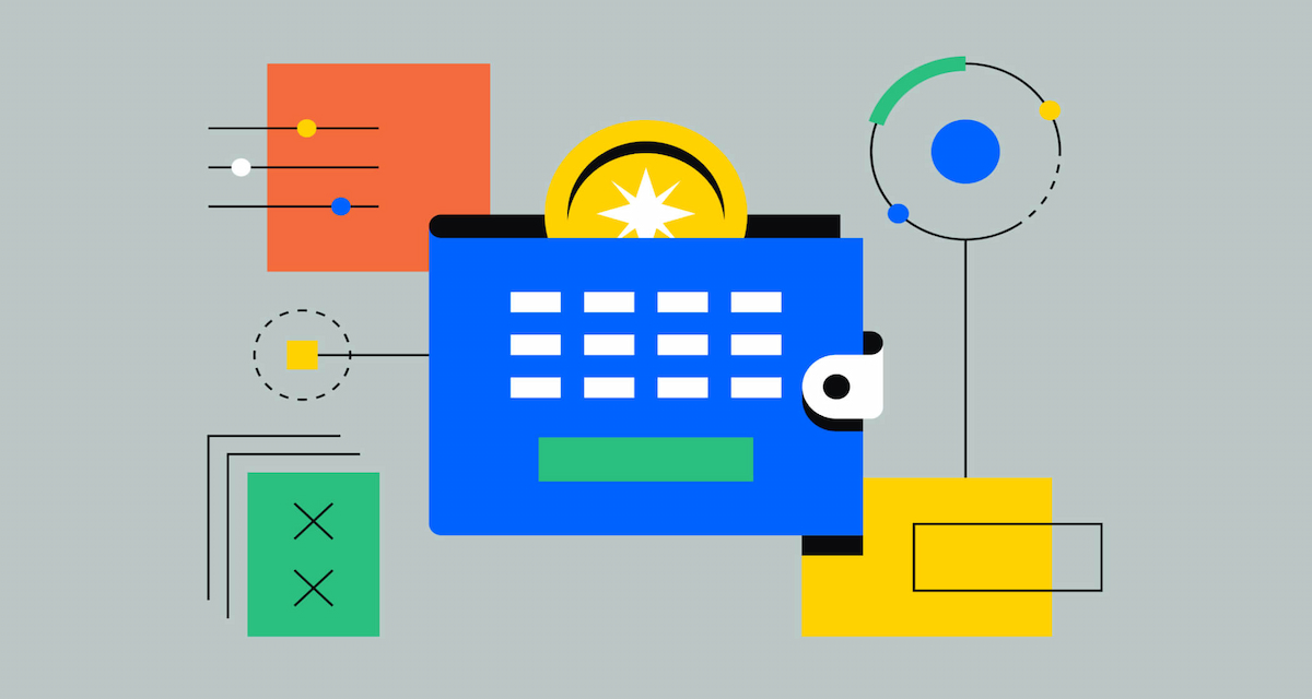 Gorący czy zimny portfel Cardano? Najważniejsze różnice