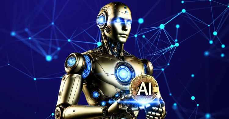 Następna kryptowaluta, która może wystrzelić: DeepSnitch AI może zamienić 2 000 zł w 1 000 000 zł, a Token 6900 i Solaxy umacniają swoją pozycję na rynku