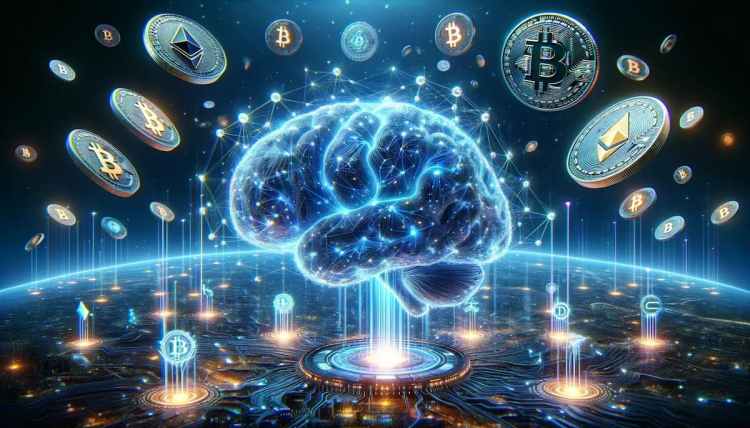 Ďalšia kryptomena, ktorá môže vystreliť: DeepSnitch AI môže zmeniť 500 USD na 250 000 USD, zatiaľ čo Token 6900 a Solaxy posilňujú svoju pozíciu