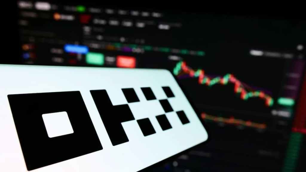 Cumpără AVAX pe OKX