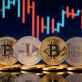 Top 3 Kryptowaluty na 2025 rok: Celem przewyższenie Dogecoina i Shiba Inu