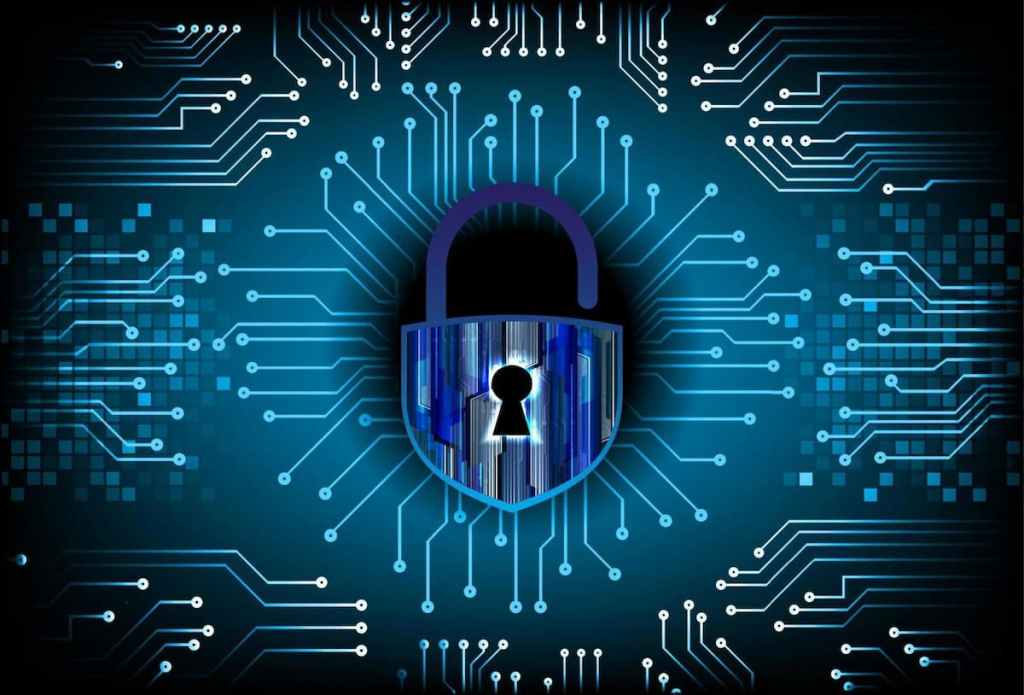 Măsuri de securitate esențiale pentru protejarea portofelului tău