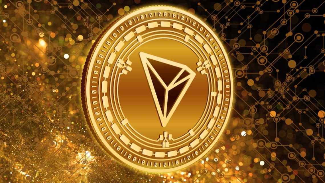 Как купить TRON (TRX): полный гид по покупке и хранению