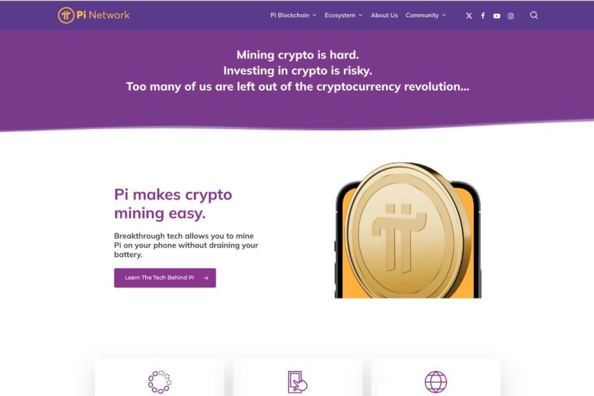 pi network