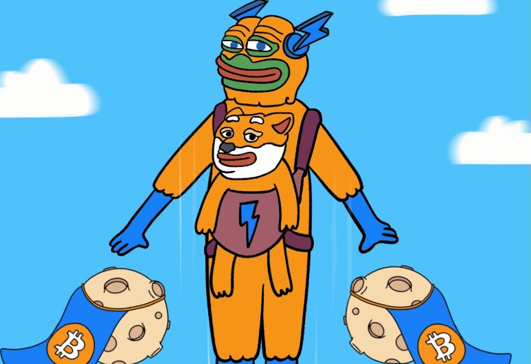 bitcoin-nouveau-record-de-116k-dollars