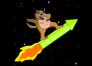 προπώληση snorter bot token presale solana