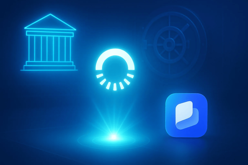 스테이블코인 시즌 개막,,, 미래 결제 인프라의 핵심 주역은?