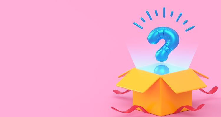 Mystery box kaina: atraskite puikius pasiūlymus Lietuvoje