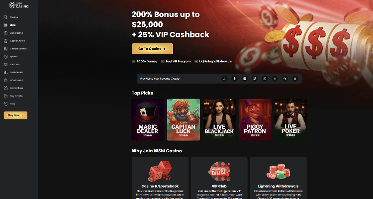 Pasveikinimo premija