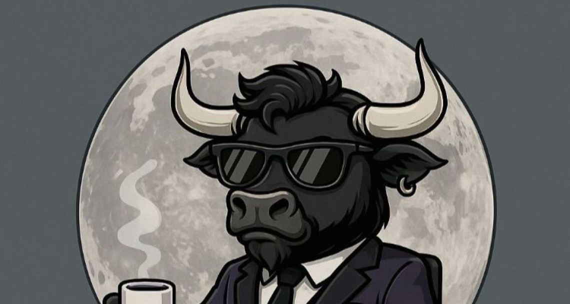 WSM Casino apžvalga: atraskite populiariausius žaidimus