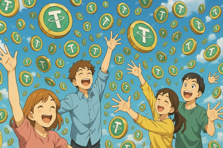 Begin Your Crypto Trading Journey Today with KCEX and Earn Up to 21K $USDT in Bonus Rewards.