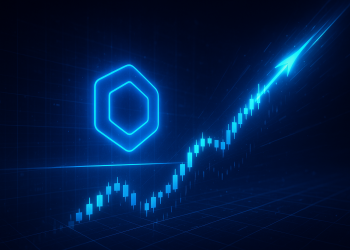 Chainlink
