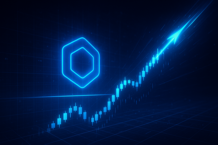 Chainlink