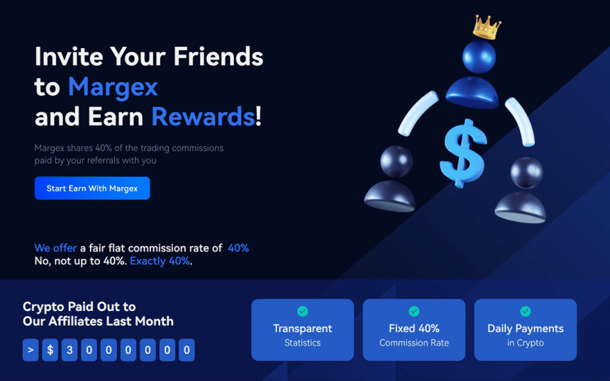 margex Αγορά Bitcoin χωρίς επαλήθευση