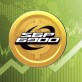 meme coin spx