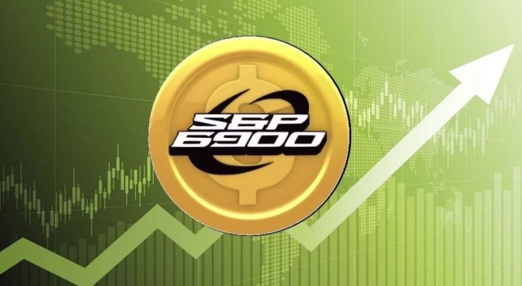 meme coin spx