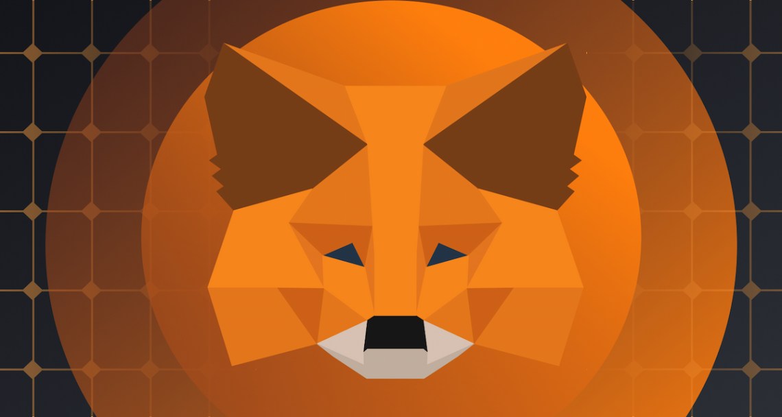 Metamask - sveobuhvatan vodič kroz kripto novčanik 2025