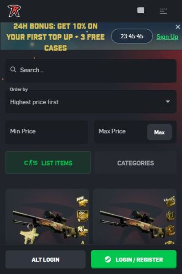 安全性と信頼性を最優先