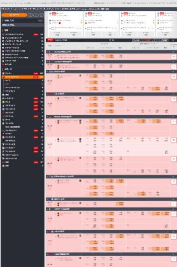 超高速出金で楽しむNBAベット