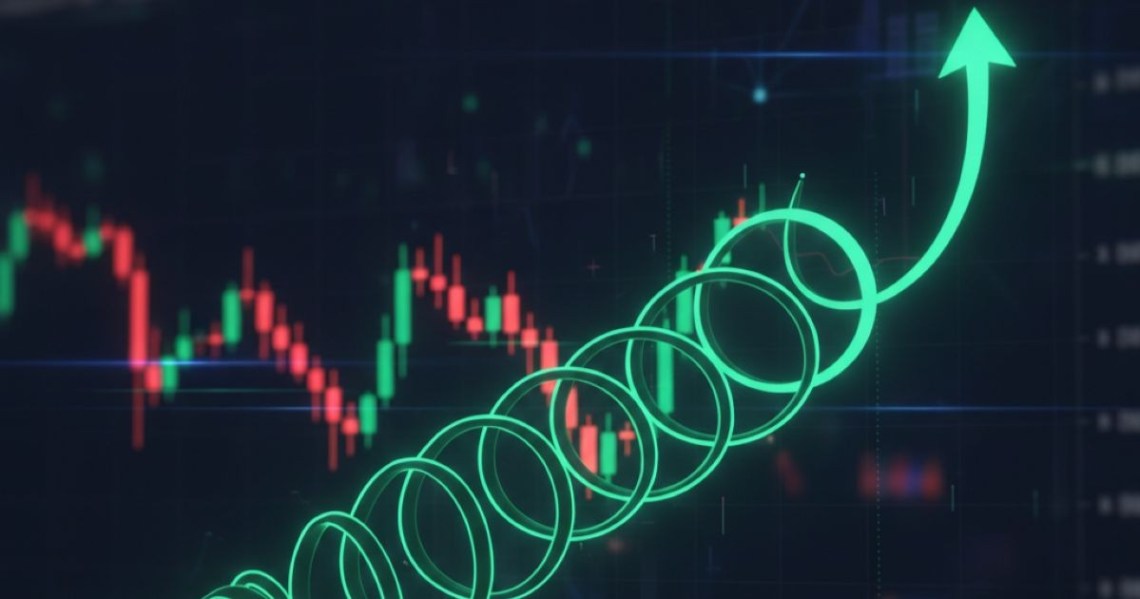 バイナリーオプション|パーレー法を完全攻略!諸刃の剣を使いこなす投資戦略