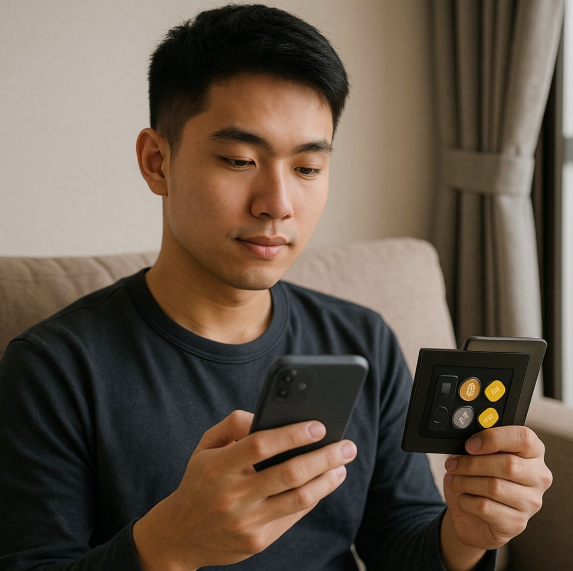 best-crypto-wallet-review-top-cryptocurrency-wallets-tw