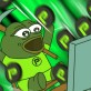 new potential coin