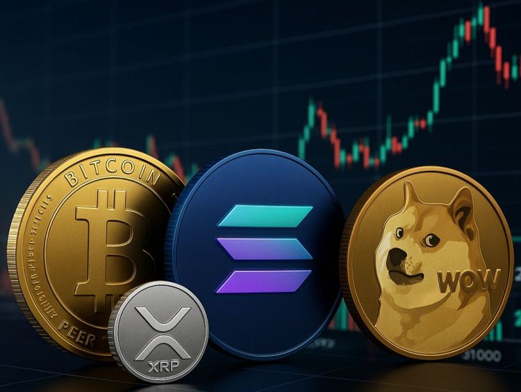 fed-rate-cut-trigger-sol-xrp-maxi-doge-three-crypto-doubling-opportunities-tw