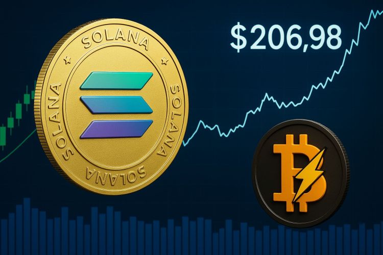 solana-etf-launches-sol-price-targets-250-fuels-onchain-100x-altcoin-rush-tw