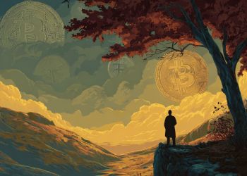 沉睡12年比特幣巨鯨轉帳4400萬美元 重新配置資產下注ETH和Bitcoin Hyper