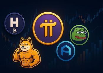 pi-network-joins-iso-20022-bitcoin-layer2-emerge-next-100x-focus-tw