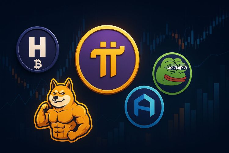 pi-network-joins-iso-20022-bitcoin-layer2-emerge-next-100x-focus-tw