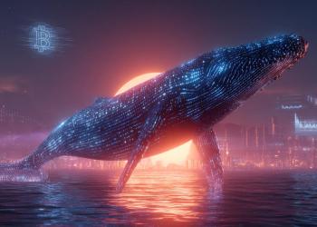 HYPE巨鯨套現3.38億美元震動市場　Bitcoin Hyper預售吸金2,100萬成新百倍幣焦點